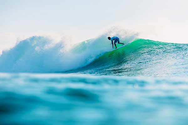 bingin-spot-surf-bali