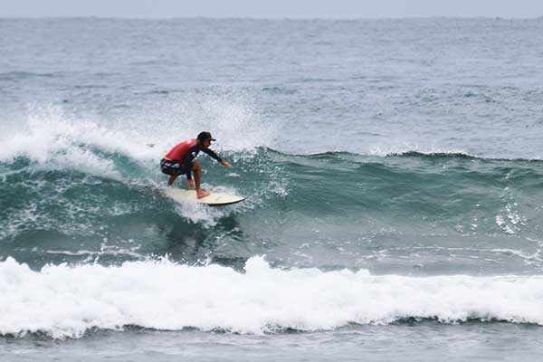 blackstone-nusadua-spot-surf-bali-1
