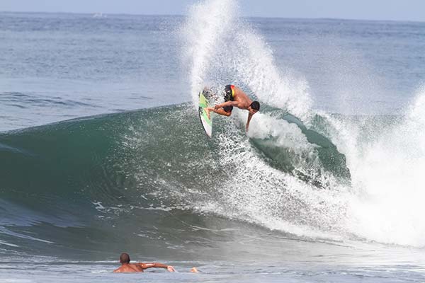 keramas-spot-surf-bali