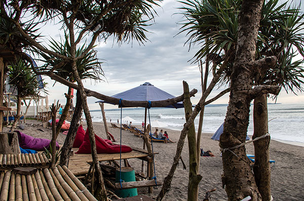 berawa-bali-spot-surf