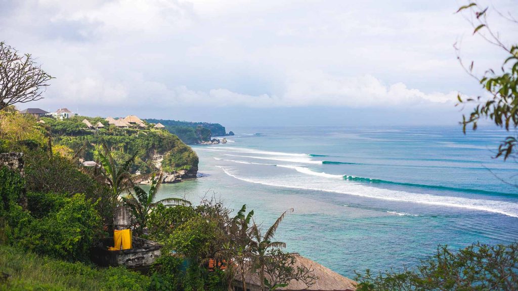 bingin-spot-surf-bali