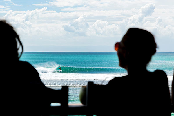 bingin-spot-surf-bali
