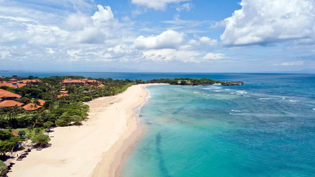 blackstone-nusa-dua-spot-surf-bali
