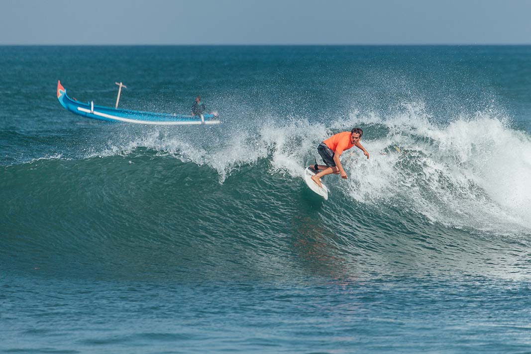 canggu-river-mouth-spot-surf-bali
