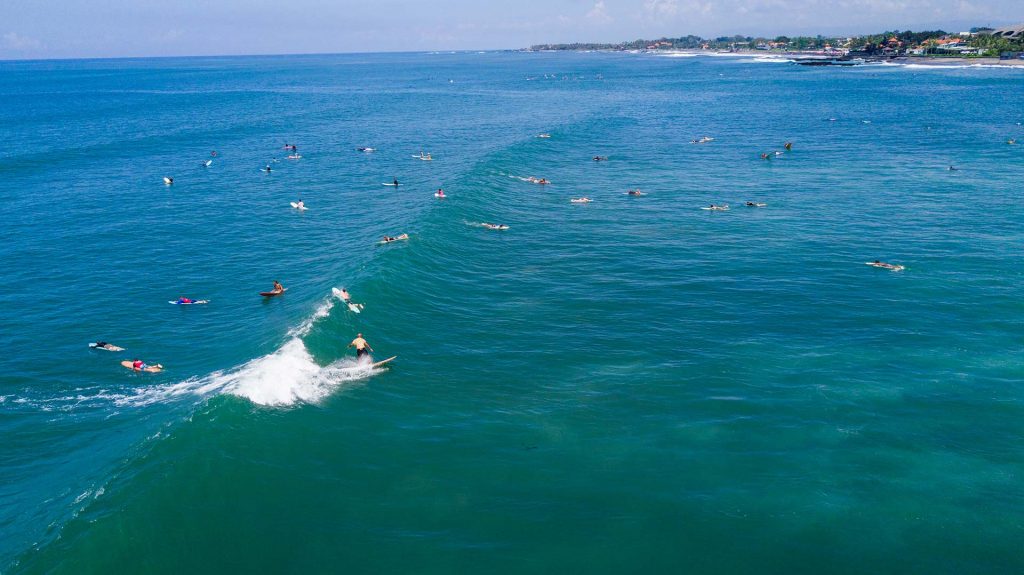 canggu-spot-surf-bali