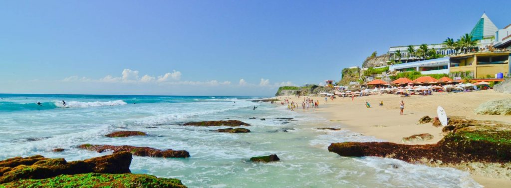 dreamland-spot-surf-bali