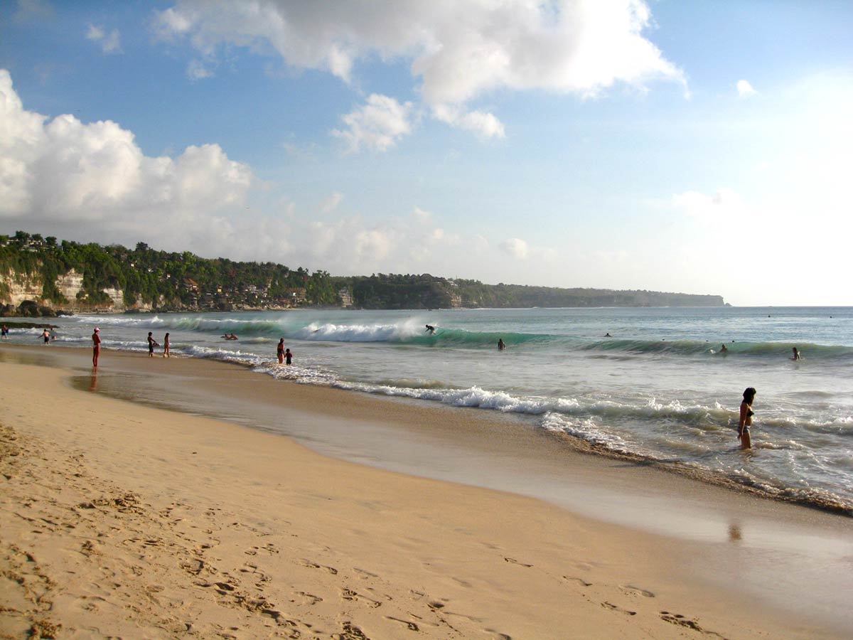 dreamland-spot-surf-bali