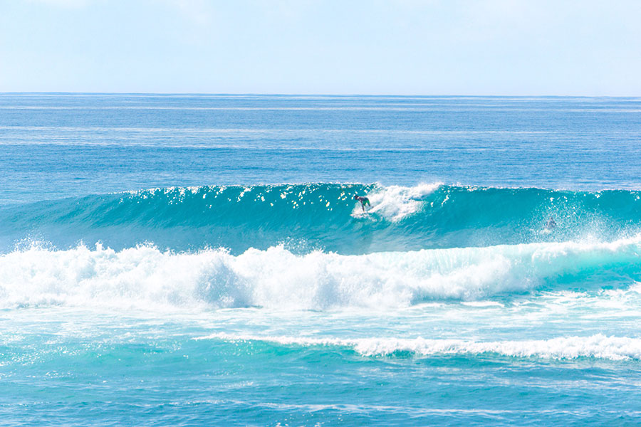 greenbowl-spot-surf-bali