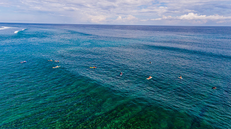 greenbowl-spot-surf-bali