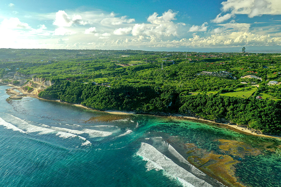 greenbowl-spot-surf-bali
