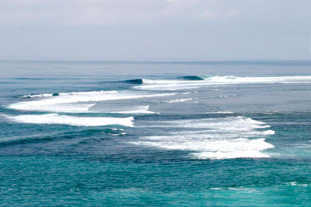 hyatt-reef-spot-surf-bali