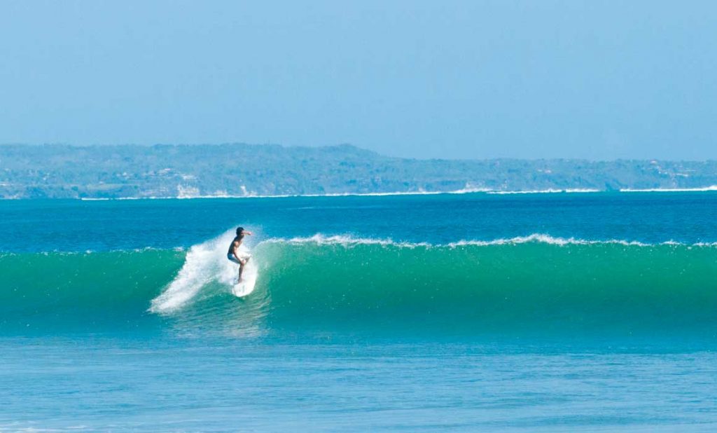 kuta-beach-spot-surf-bali