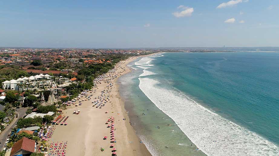 kuta-beach-spot-surf-bali