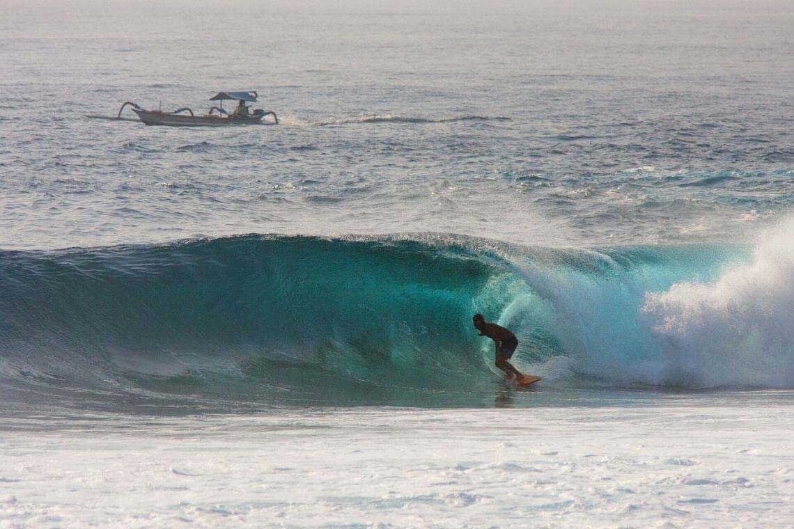 elevator-nusa-dua-spot-surf-bali