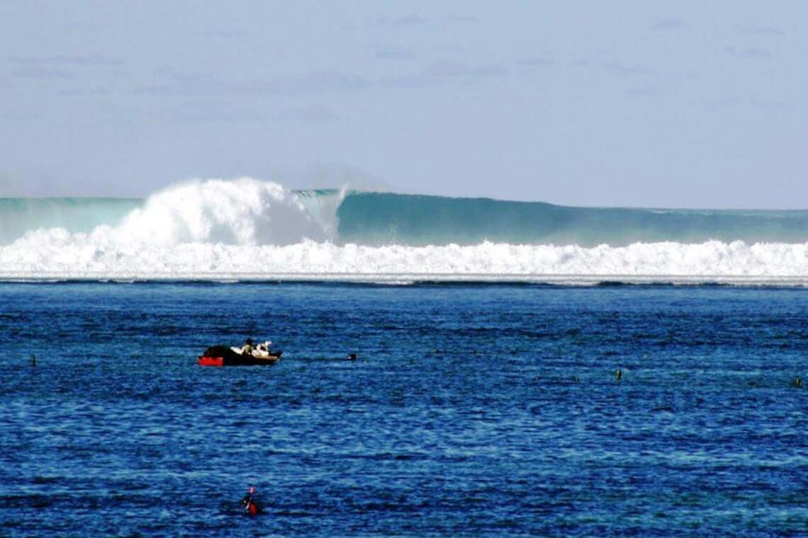 keyhole-left-nusa-dua-spot-surf-bali