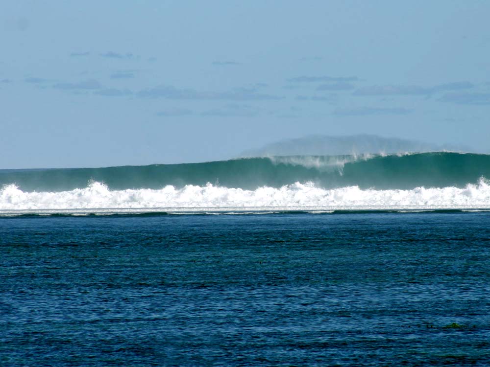keyhole-right-nusa-dua-spot-surf-bali