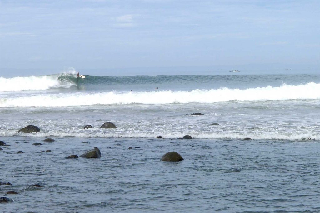 medewi-spot-surf-bali