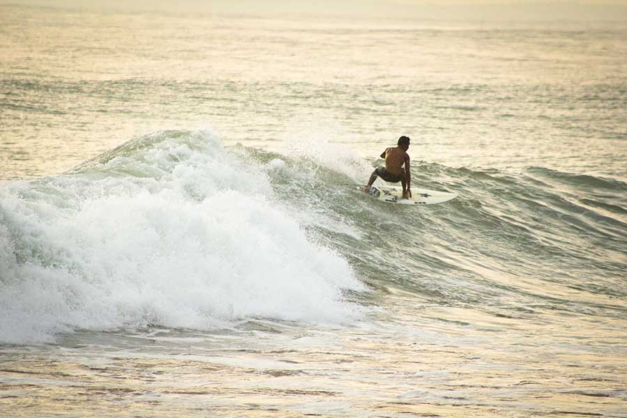 medewi-spot-surf-bali