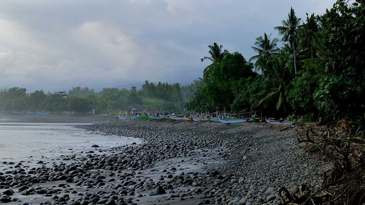 medewi-spot-surf-bali