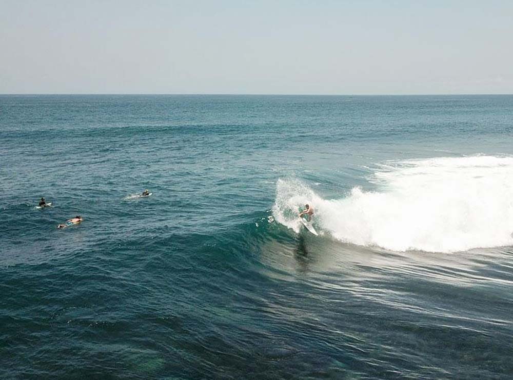 nyang-nyang-spot-surf-bali