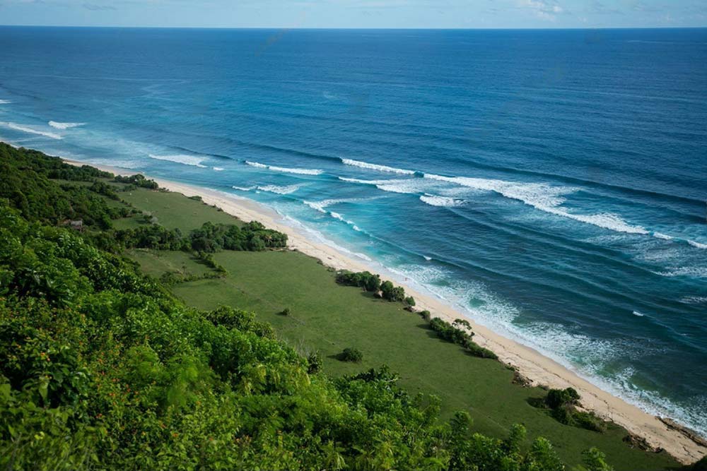 nyang-nyang-spot-surf-bali