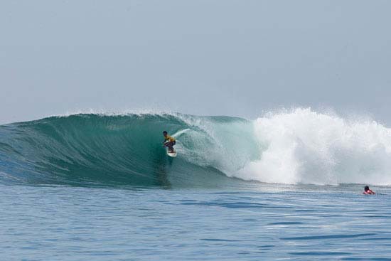 sanur-reef-spot-surf-bali
