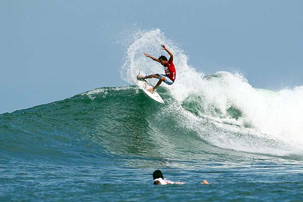 sanur-reef-spot-surf-bali-4