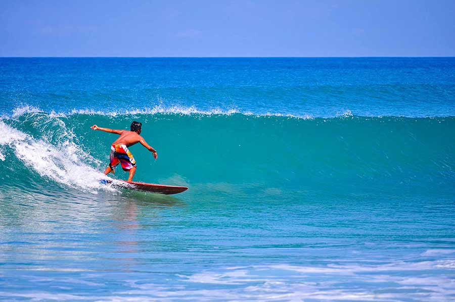 seminyak-spot-surf-bali