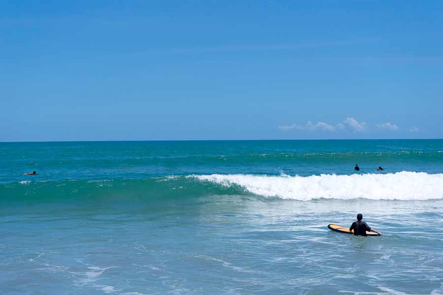 seminyak-spot-surf-bali