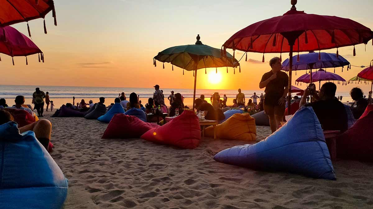 seminyak-spot-surf-bali