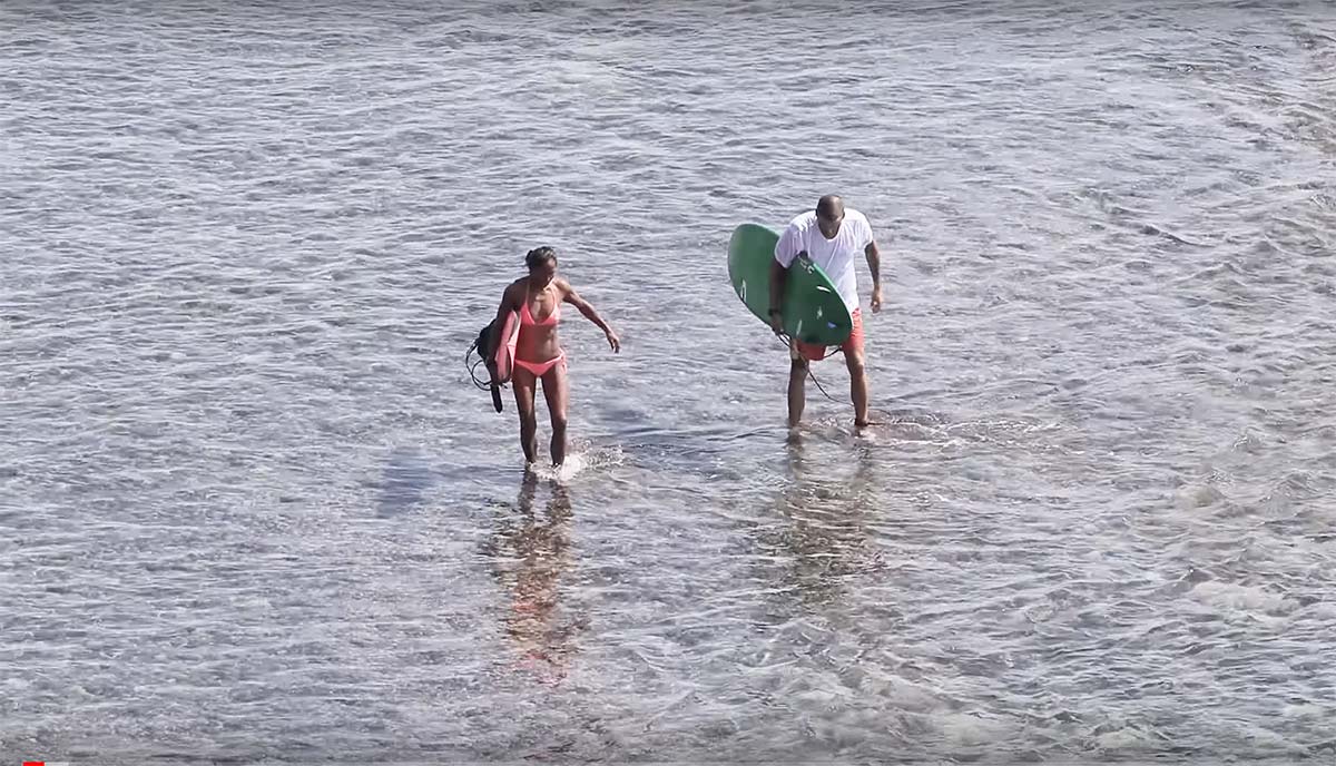 recif-uluwatu-spot-surf-bali