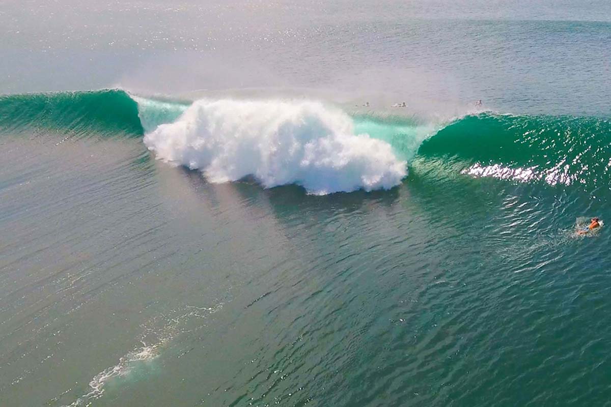 serangan-spot-surf-bali