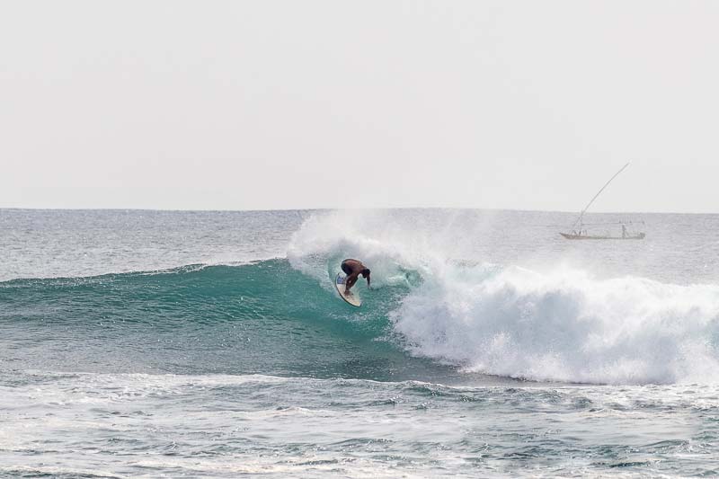 spot-surf-bali-sri-lanka-2