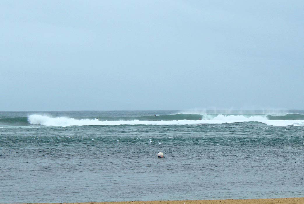 sri-lanka-surf-spot-bali-3