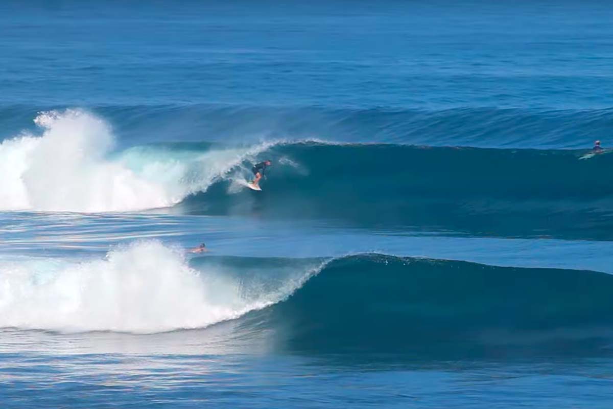 temples-uluwatu-spot-surf-bali