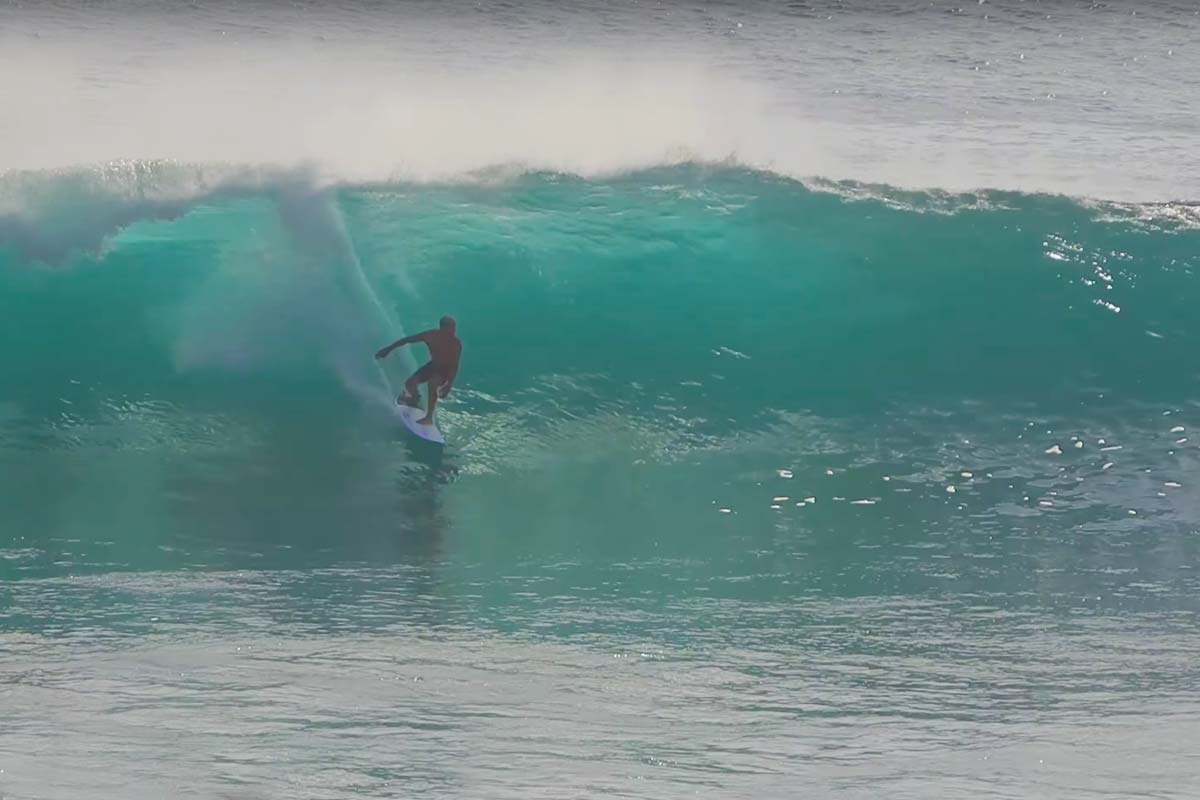 the-peak-uluwatu-spot-surf-bali