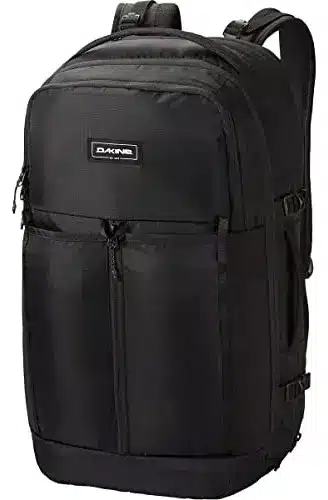 DAKINE Split Adventure 38L