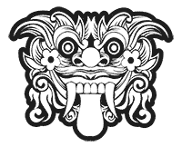 barong-masque-rituel-traditionnel-de-bali