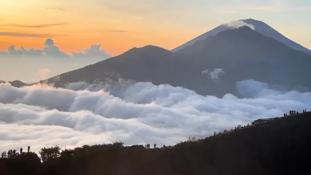 randonnee-mont-batur-bali