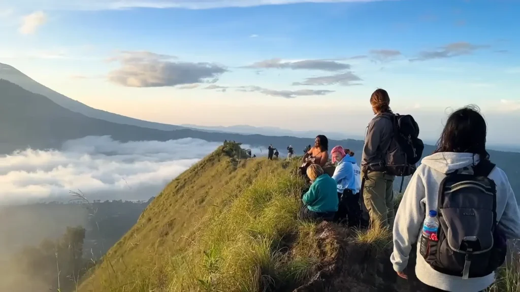randonnee-mont-batur-bali